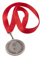 154279c-91 Medal