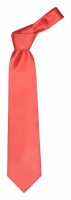 2212c-05 Krawat