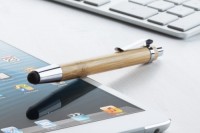 938080c długopis bambusowy
