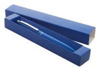597380c-06 Długopis dotykowy