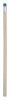 191679c-06 Ołówek z gumką kolor
