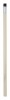 191679c-10 Ołówek drewno gumka kolor