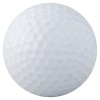 133774c-01 piłka golfowa