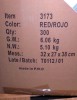 164773c-05 Chusteczki higieniczne kolor