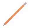 119476c-03 Ołówek HB i gumka białą