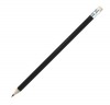 119476c-10 Ołówek HB z gumką