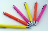 158179c-02 Długopis dotykowy touch pen