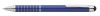 158179c-06 Długopis dotykowy