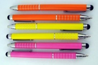 158179c-25 Długopis dotykowy