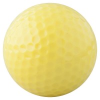 133774c-02 Piłka golfowa