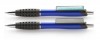 937780c-06 długopis ze znakowanie 3D na klipie