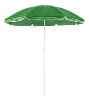 128076c-07 Parasol plażowy