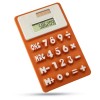 7435m Kalkulator