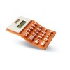 7435m Kalkulator