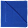 165774c-06 Ręcznik mikrofibra 75x150cm
