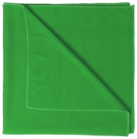 165774c-07 Ręcznik