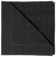 165774c-10 Ręcznik 75x150cm mikrofibra