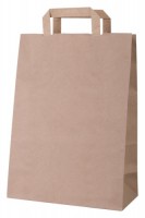 850671c-09 Papierowa torba