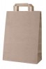 850671c-09 Papierowa torba 850671c-09 Papierowa torba