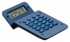 115474c-06 Kalkulator