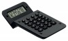 115474c-10 Kalkulator