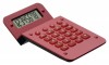 115474c-05 Kalkulator