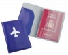 155679c-06 Torebka na paszport