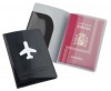 155679c-10 Torebka na paszport