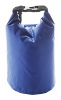 183574c-06 Wodoodporna torba 24,5cm
