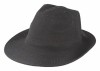 119779c-10 Słomkowy kapelusz