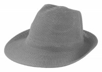 119779c-77 Słomkowy kapelusz
