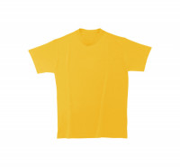3541c-02_XL T-shirt