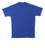 3541c-06_XL T-shirt