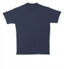 3541c-06A_XL T-shirt