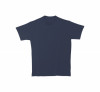 3541c-06A_XXL T-shirt