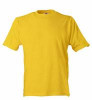 3541c-02_L T-shirt kolor 180g