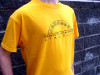 3541c-02_L T-shirt kolor 180g