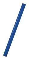 117776c-06 Ołówek stolarski