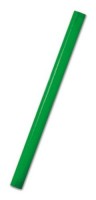 117776c-07 Ołówek stolarski elipsa