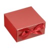 R22905p Składane pudełko na prezenty