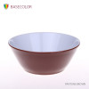 So_609 Muesli Bowl DUO porcelanowa miseczka