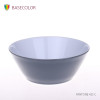 So_609 Muesli Bowl DUO porcelanowa miseczka