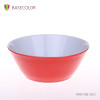 So_609 Muesli Bowl DUO porcelanowa miseczka