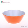 So_609 Muesli Bowl DUO porcelanowa miseczka