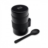 84610p-02 Termos na zupę 460 ml z łyżeczką