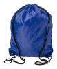 120978c-06 Worek ze sznurkami 120978c-06 Worek ze sznurkami