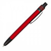 44430p-08 Długopis z rysikeim
