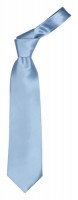 2212c-64 Krawat