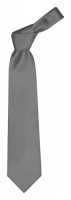 2212c-80 Krawat