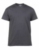 3541c-80_L T-shirt Unisex 180g kolor